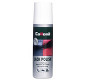 Collonil 12000100 LACK POLISH