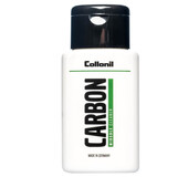 Collonil 12100200 CARBON MIDSOLE CLEANER