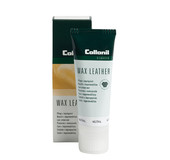 Collonil 13000400 WAX CREAM