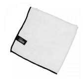 Collonil 81100200 PREMIUM MICROVEZELDOEK 40X40CM