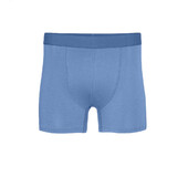 Colorful Standard CS7001 CLASSIC ORGANIC BOXER