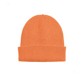 colorful-standard-roze-cs5081-merino-wool-beanie