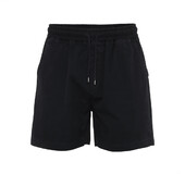 colorful-standard-shorts-blauw-donker-cs4001