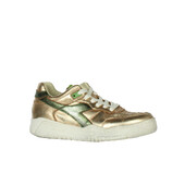 Diadora Heritage 201.181204 B.560 METALLIC WN