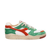 Diadora Heritage 201.180481 B.560 USED RR ITALIA