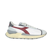 Diadora Heritage 201.180476 MERCURY ELITE PALMARES SW ITALIA