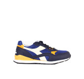 Diadora 101.177715N.92 