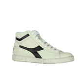 diadora-sneakers-wit-501-180188-game-l-low-waxed-suede-pop-1