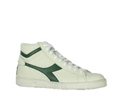 diadora-sneakers-wit-501-180188-game-l-low-waxed-suede-pop-1