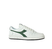 Diadora 501.179296 MAGIC BASKET LOW ICONA