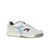 Diadora 501.179583 WINNER SL