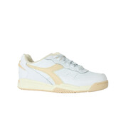 Diadora 501.179584 WINNER