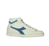 diadora-sneakers-wit-501-180188-game-l-low-waxed-suede-pop