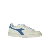 diadora-sneakers-wit-501-180188-game-l-low-waxed-suede-pop