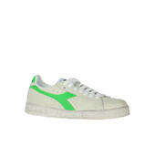 diadora-sneakers-wit-501-180188-game-l-low-waxed-suede-pop-1
