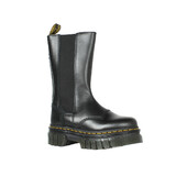 Dr Martens 30966001