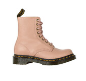 Dr Martens 1460 PASCAL VIRGINIA