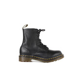 Dr Martens 13512006