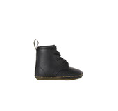 Dr Martens 26808001