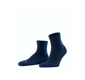 Falke 16602 COOL KICK SSO