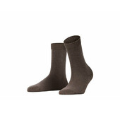 Falke 47548 5622 COSY WOOL SO