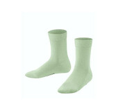 Falke 12998 7313 LIGHT GREEN