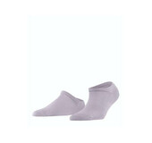 Falke 46124 8678 LILAC TINT