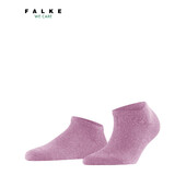 Falke 46415 8350  SHINY SN