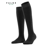 Falke 46693 3000 CROSS KNIT KH