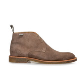 floris-van-bommel-mocassins-taupe-sfm-40016-22-01-de-lexer-02-04