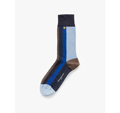 floris-van-bommel-blauw-afm-10016-93-02-sokker