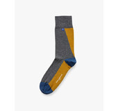 floris-van-bommel-blauw-afm-10016-93-02-sokker