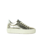 floris-van-bommel-sneakers-zilver-sfw-10059-90-01-vinni-05-34