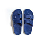 freedom-moses-slippers-blauw-fm-nav-1