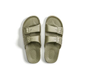 freedom-moses-slippers-groen-munt-fancy-fm-whtrzsa-1