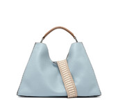 Gianni Chiarini 10566 AURORA