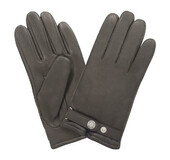 Glove Story 22046TR 