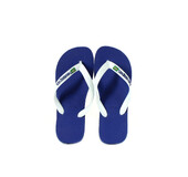 havaianas-slippers-zwart-4110850-brasil-logo