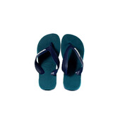 havaianas-slippers-oranje-4130090-kids-max