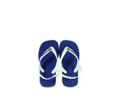 havaianas-slippers-groen-4140577-baby-brasil-logo