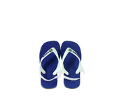 Havaianas 4140577 BABY BRASIL LOGO