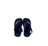 havaianas-slippers-groen-4140577-baby-brasil-logo