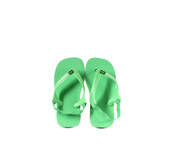 havaianas-slippers-blauw-donker-4140577-baby-brasil-logo