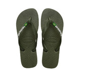 havaianas-slippers-blauw-donker-4110850-brasil-logo