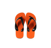 havaianas-slippers-blauw-4130090-kids-max