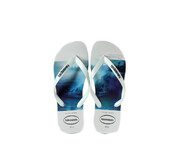 havaianas-slippers-beige-4127920-hype