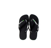 havaianas-slippers-groen-kaki-4110850-brasil-logo-1