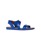 hee-sandalen-paars-lila-23362