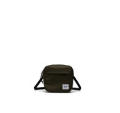 Herschel 11378-04281-OS CLASSIC CROSSBODY