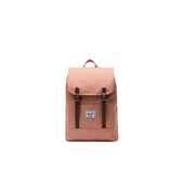 Herschel 11090 RETREAT MINI